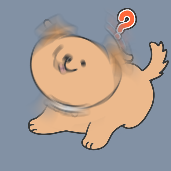 DogDrill#1007