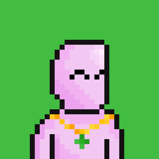 Faceless Souls #3228