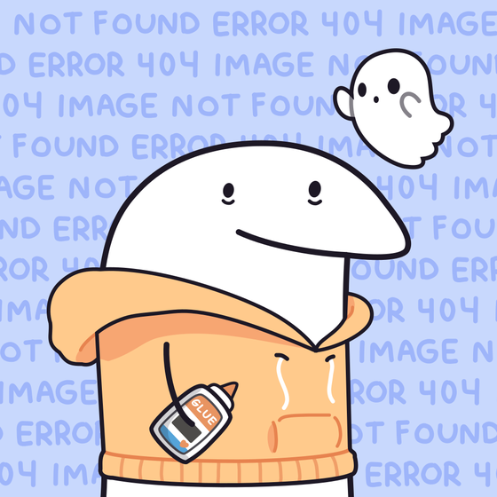 poob #742
