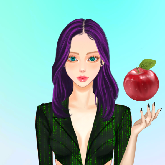 ARI#935