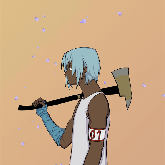 #620