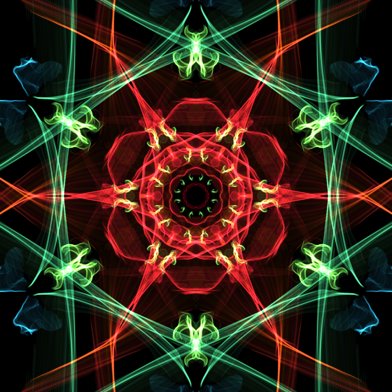 CryptoMorph - Mint #3401