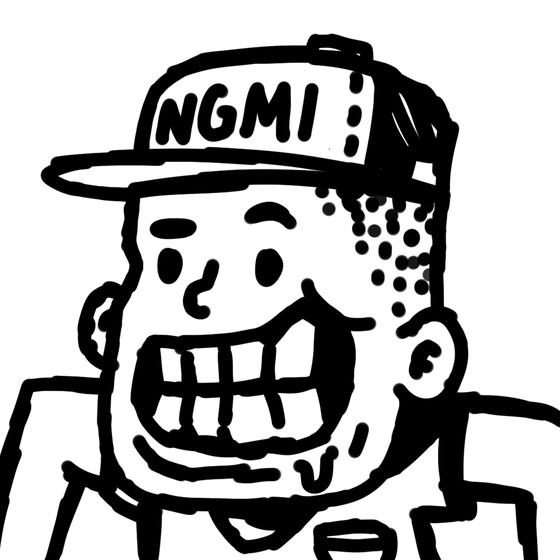 NGMI