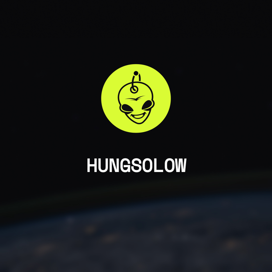 HUNGSOLOW