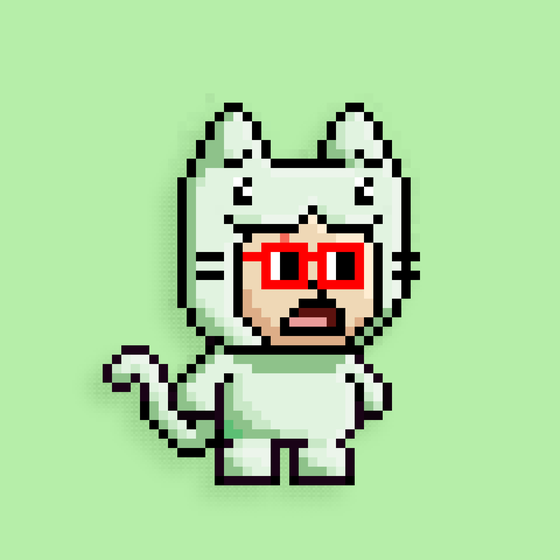 little cats  #24636
