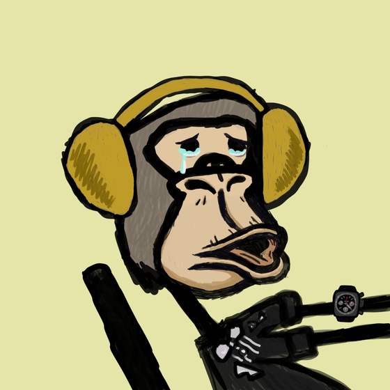 ape mfer #4013