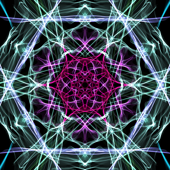 CryptoMorph - Mint #2148