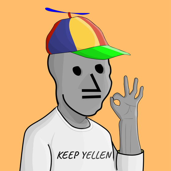 NPC #2561