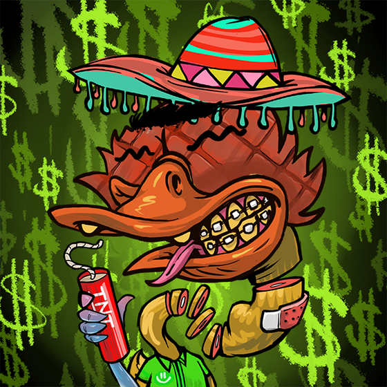 Uglyduck.wtf #2828