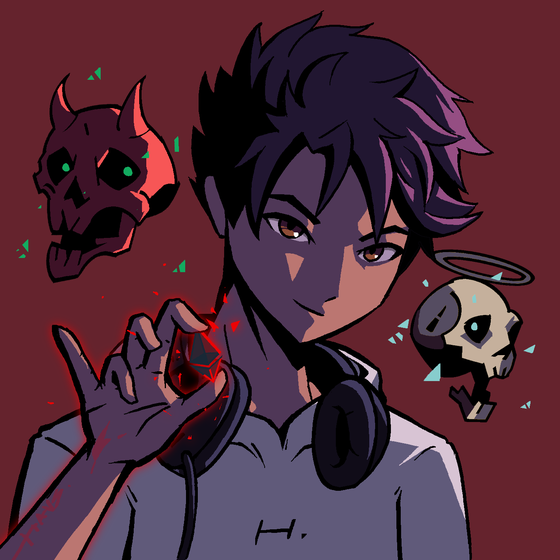 MURI [438]