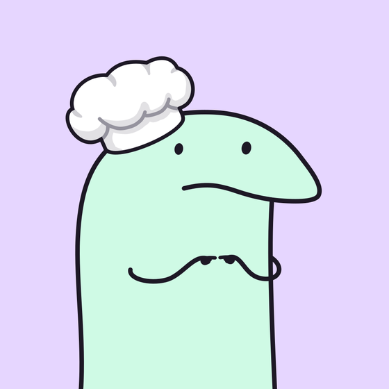 poob #1381