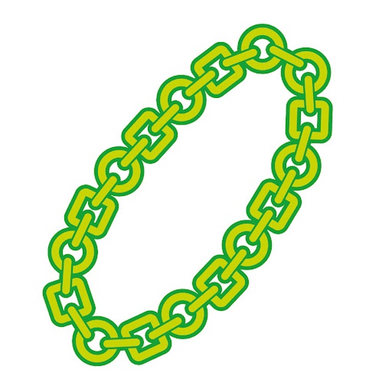 OnChain Chain 1