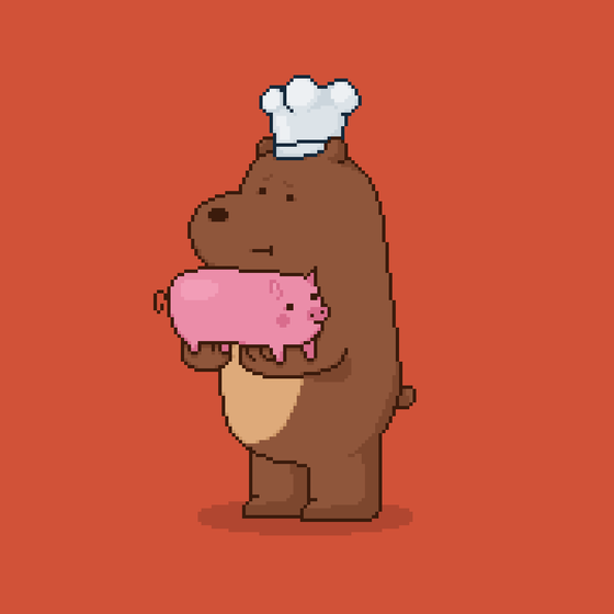 Friend #99