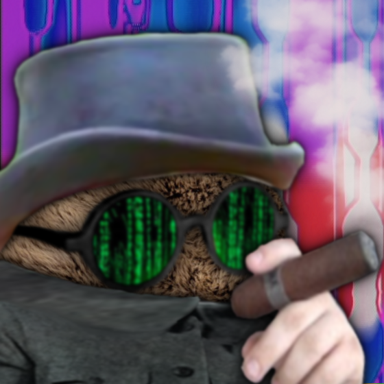 Sogette 1396