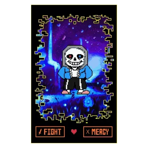 SANS 012