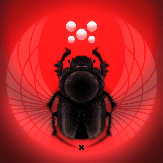 Rebirth : Ra