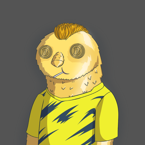 SLOTHz #4005