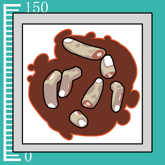 346