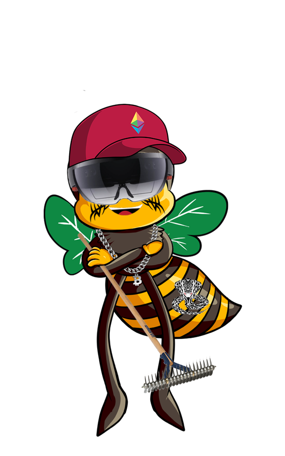 Autistic Adventurer #1644