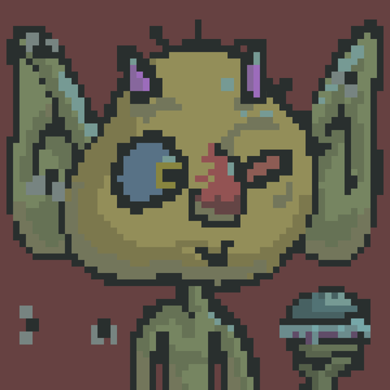 Goblinverz.wtf #3636