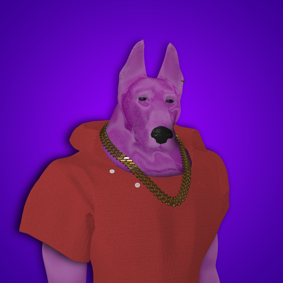 Dope Dobes #133