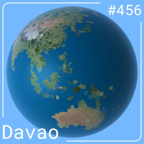 World #456