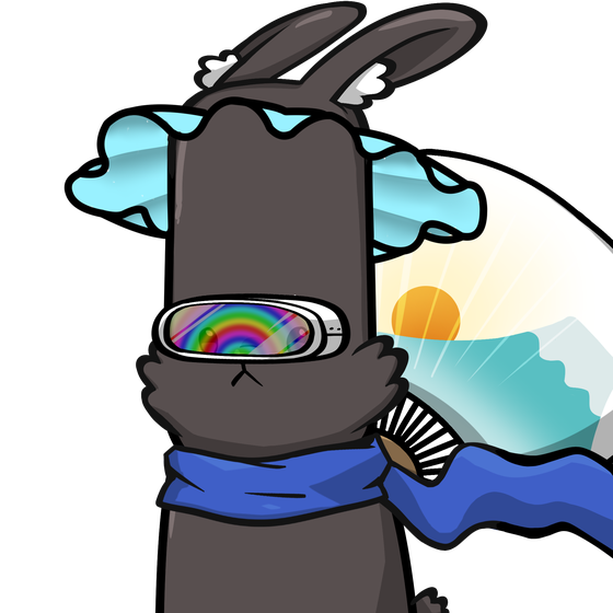 Luna-Brown #00587