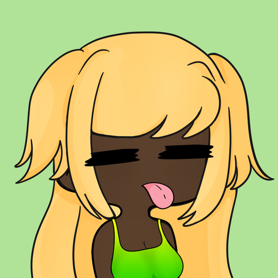 waifu #714