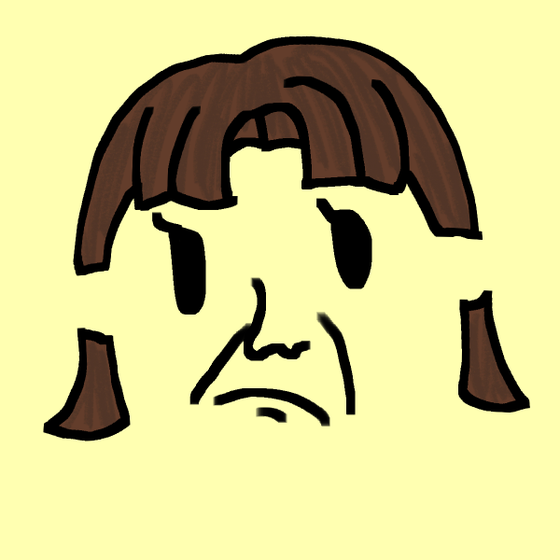 Face#337