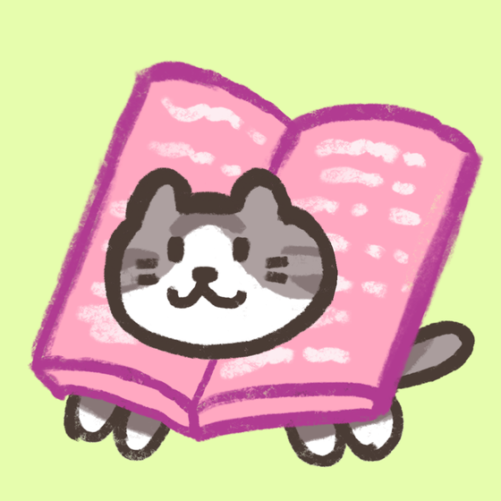 changeable_cat #895