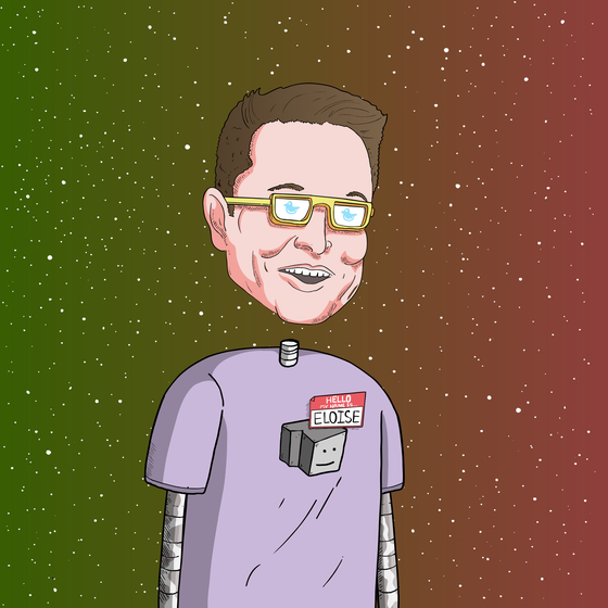 HashDroid #2515