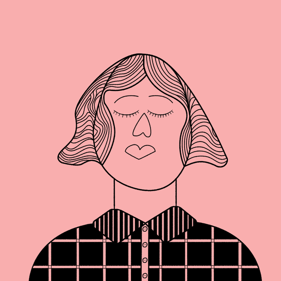 Majasbok by Maja Säfström #1876