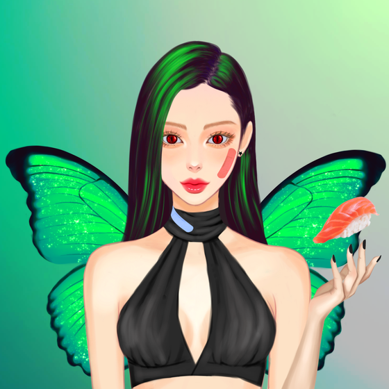 ARI#6094