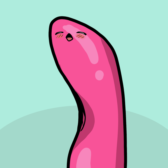 Dildonildo #365