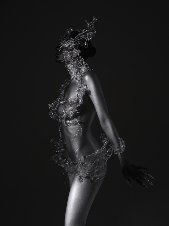 Dark 06