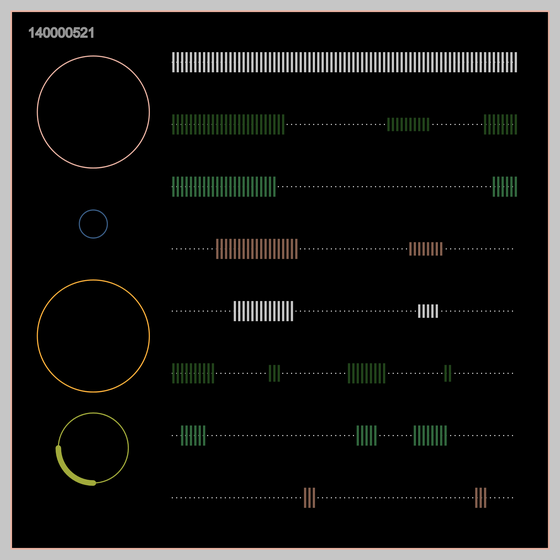 B-side #521