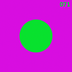 circle 71