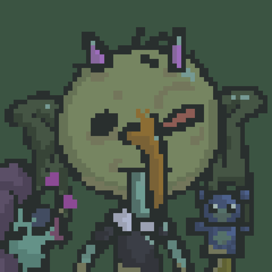 Goblinverz.wtf #3404