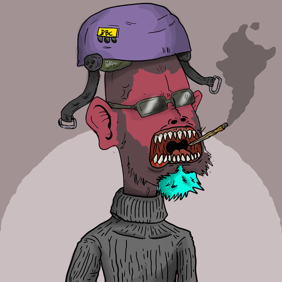 Our Founder Is Dead #253