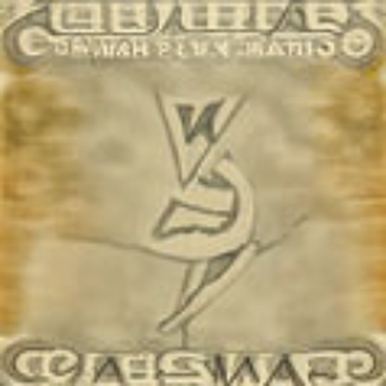 cashwars.com (1999-2001) reimagined by Cosmographia, with Simon Denny and Guile Twardowski