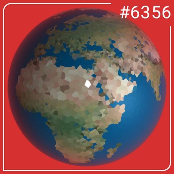 plot_6356