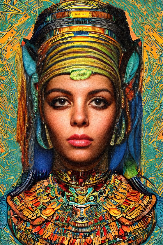 / NEITH /