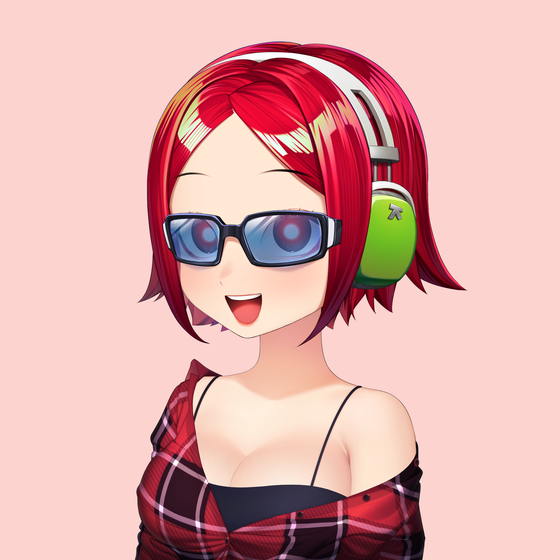 #4704