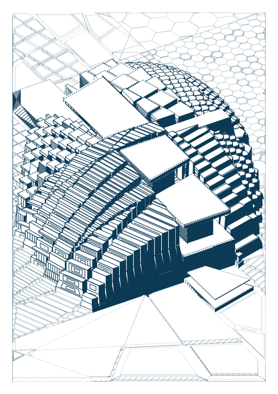 Factura #250