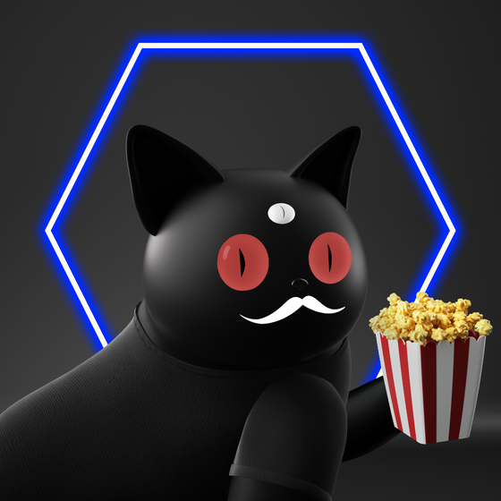 BlackCat#00255