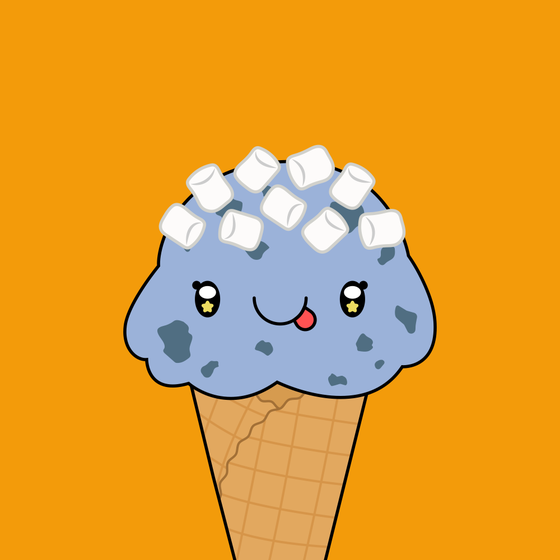 Creemee #145