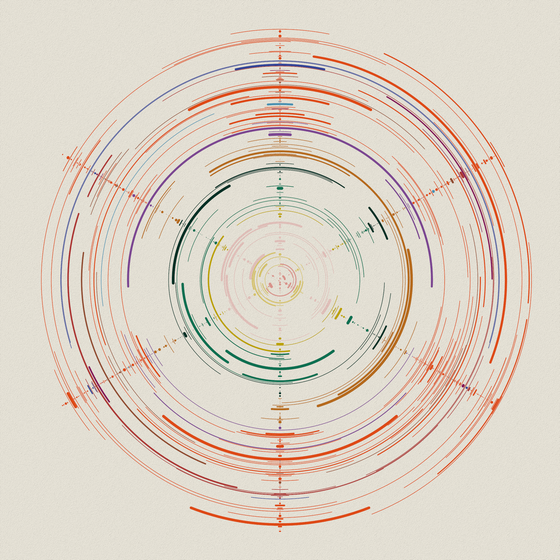Cycle#822