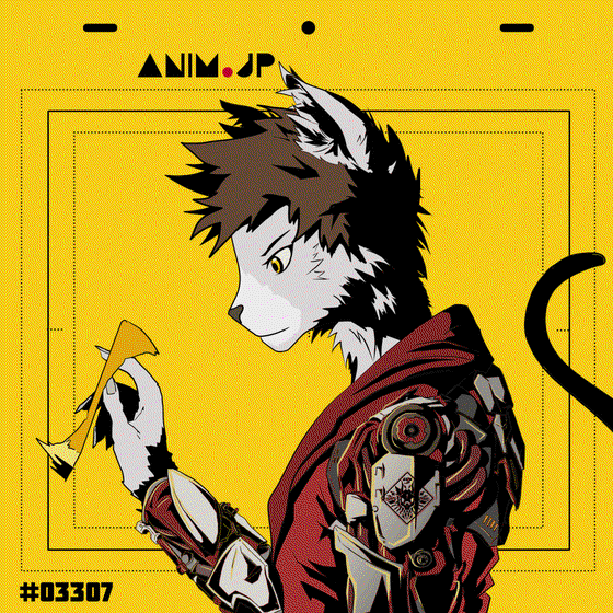 ANIM.JP #03307