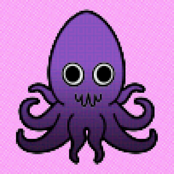 SudoSquid1109