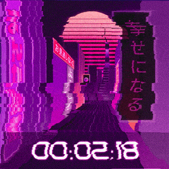 00:02:19